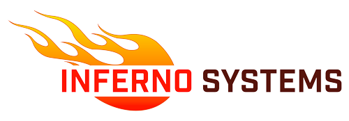 Inferno Systems