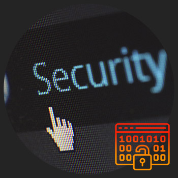 Software-and-Systems-Penetration-Testing