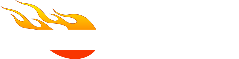 Inferno Systems