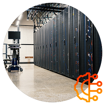 Network-Engineering