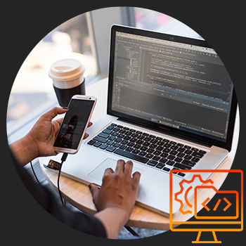 software-development